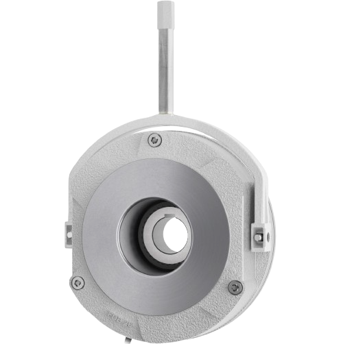 Escalator and Travelator NORD Brake